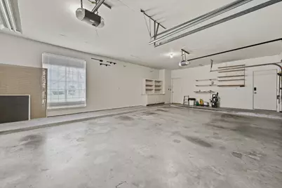 5602 Lofty Magnolia Court, Houston, TX 77345 - Photo 34