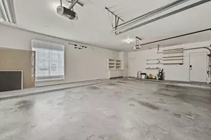 5602 Lofty Magnolia Ct, Houston, TX 77345 - Photo 34