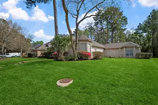 5602 Lofty Magnolia Ct, Houston, TX 77345 - Photo 36