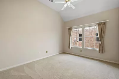 5602 Lofty Magnolia Court, Houston, TX 77345 - Photo 26