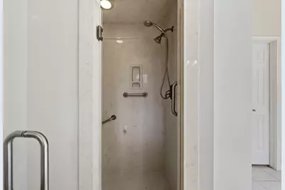 5602 Lofty Magnolia Court, Houston, TX 77345 - Photo 24
