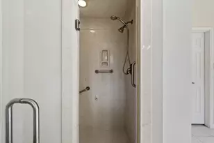 5602 Lofty Magnolia Ct, Houston, TX 77345 - Photo 24