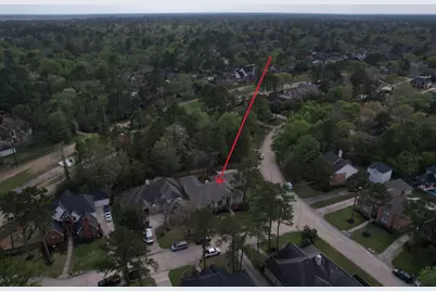 5602 Lofty Magnolia Court, Houston, TX 77345 - Photo 40