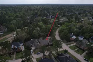 5602 Lofty Magnolia Ct, Houston, TX 77345 - Photo 40