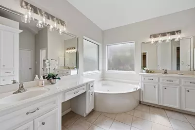 5602 Lofty Magnolia Court, Houston, TX 77345 - Photo 22