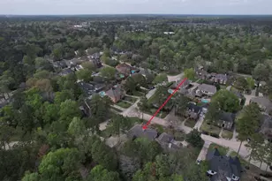 5602 Lofty Magnolia Ct, Houston, TX 77345 - Photo 42