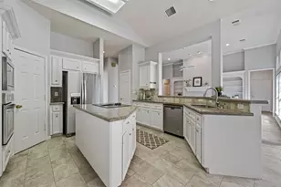 5602 Lofty Magnolia Ct, Houston, TX 77345 - Photo 16