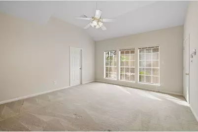 5602 Lofty Magnolia Court, Houston, TX 77345 - Photo 20
