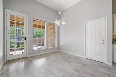 5602 Lofty Magnolia Court, Houston, TX 77345 - Photo 18