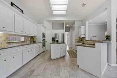 5602 Lofty Magnolia Court, Houston, TX 77345 - Photo 14