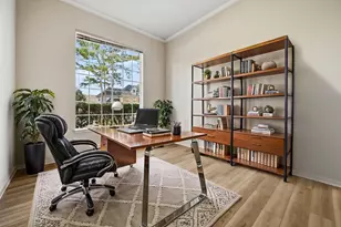 5602 Lofty Magnolia Ct, Houston, TX 77345 - Photo 8