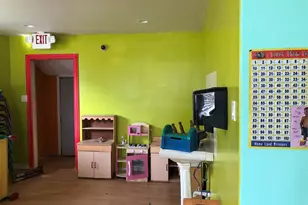 9317 Homestead Rd, Houston, TX 77016 - Photo 2