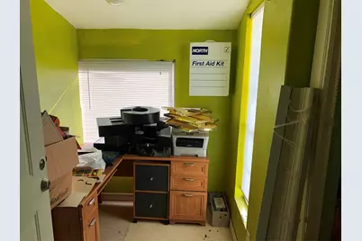 9317 Homestead Road, Houston, TX 77016 - Photo 4