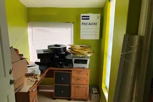 9317 Homestead Rd, Houston, TX 77016 - Photo 4