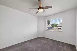 1253 El Camino Village Dr, Webster, TX 77058 - Photo 26