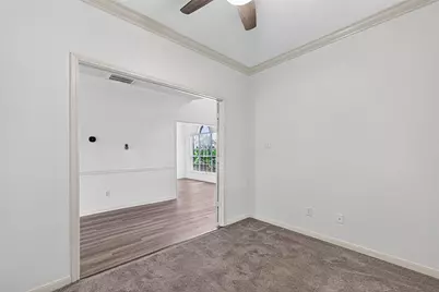 1253 El Camino Village Drive, Webster, TX 77058 - Photo 20