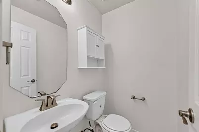 1253 El Camino Village Drive, Webster, TX 77058 - Photo 8
