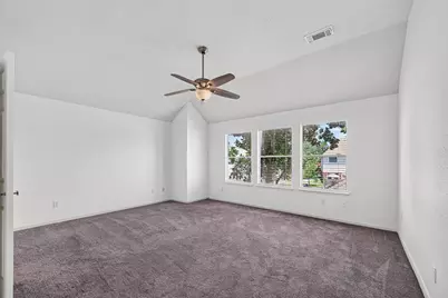 1253 El Camino Village Drive, Webster, TX 77058 - Photo 28