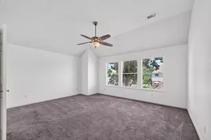 1253 El Camino Village Dr, Webster, TX 77058 - Photo 28