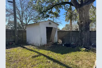 10302 Belfast Road, La Porte, TX 77571 - Photo 10