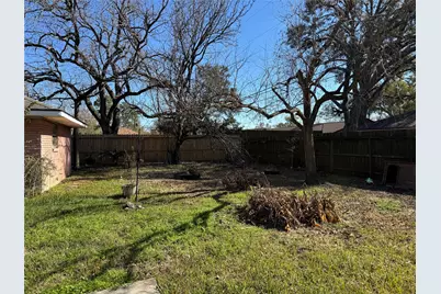 10302 Belfast Road, La Porte, TX 77571 - Photo 8