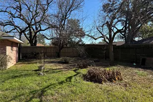 10302 Belfast Rd, La Porte, TX 77571 - Photo 8