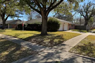 10302 Belfast Rd, La Porte, TX 77571 - Photo 4