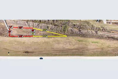 22610 Kathy Circle, Spring, TX 77389 - Photo 4