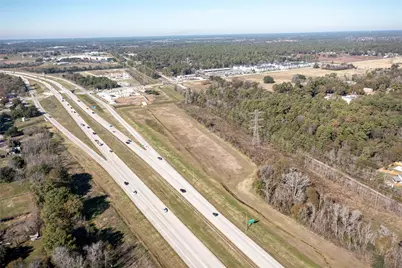 22610 Kathy Circle, Spring, TX 77389 - Photo 12