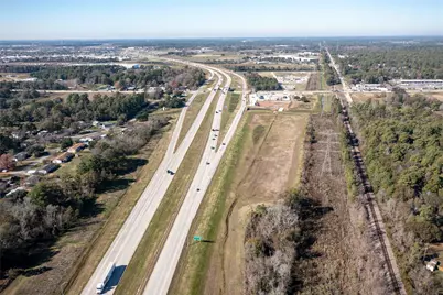 22610 Kathy Circle, Spring, TX 77389 - Photo 10