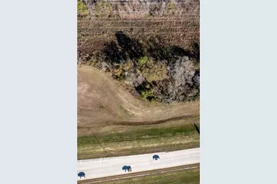 22610 Kathy Circle, Spring, TX 77389 - Photo 16