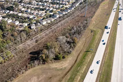 22610 Kathy Circle, Spring, TX 77389 - Photo 2