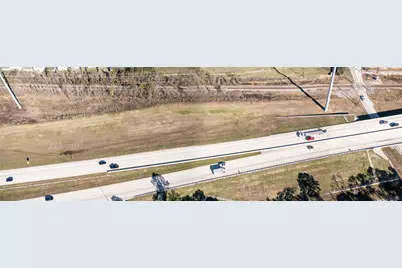 22610 Kathy Circle, Spring, TX 77389 - Photo 18