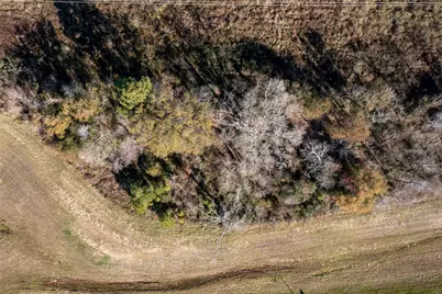 22610 Kathy Circle, Spring, TX 77389 - Photo 1