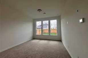7911 Jade Crst Dr, Angleton, TX 77515 - Photo 8