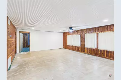 8324 Fm 729, Jefferson, TX 75657 - Photo 6