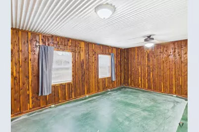 8324 Fm 729, Jefferson, TX 75657 - Photo 12