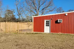 8324 Fm 729, Jefferson, TX 75657 - Photo 2