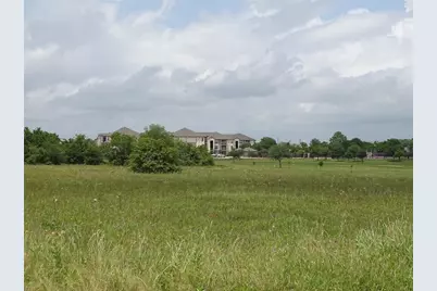 1500 Rexville Road, Sealy, TX 77474 - Photo 4