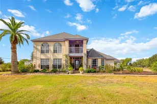 12075 Fm 359 Rd, Hempstead, TX 77445 - Photo 10