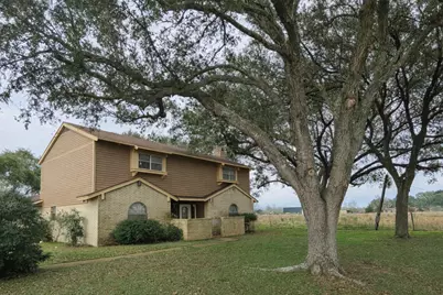 4779 Mixville Road, Sealy, TX 77474 - Photo 2