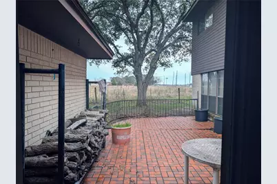 4779 Mixville Road, Sealy, TX 77474 - Photo 28