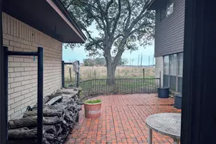 4779 Mixville Rd, Sealy, TX 77474 - Photo 28