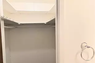 4779 Mixville Rd, Sealy, TX 77474 - Photo 20