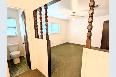 4779 Mixville Road, Sealy, TX 77474 - Photo 18