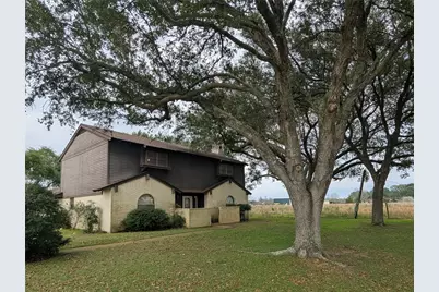 4779 Mixville Road, Sealy, TX 77474 - Photo 1