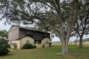 4779 Mixville Rd, Sealy, TX 77474 - Photo 1