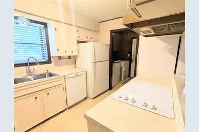 4779 Mixville Road, Sealy, TX 77474 - Photo 12