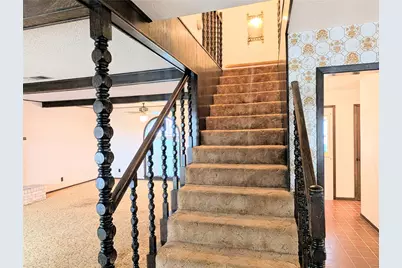 4779 Mixville Road, Sealy, TX 77474 - Photo 12