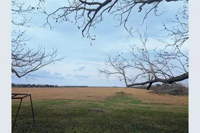 4779 Mixville Road, Sealy, TX 77474 - Photo 40